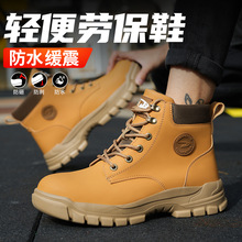 羳ڱЬзˮĥЬ^ЬȫЬļbѥ