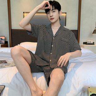 ��ʿ˯��2026녶��޶���ѝ���������ꌒ�����b�Ҿӷ�녶����ļ�