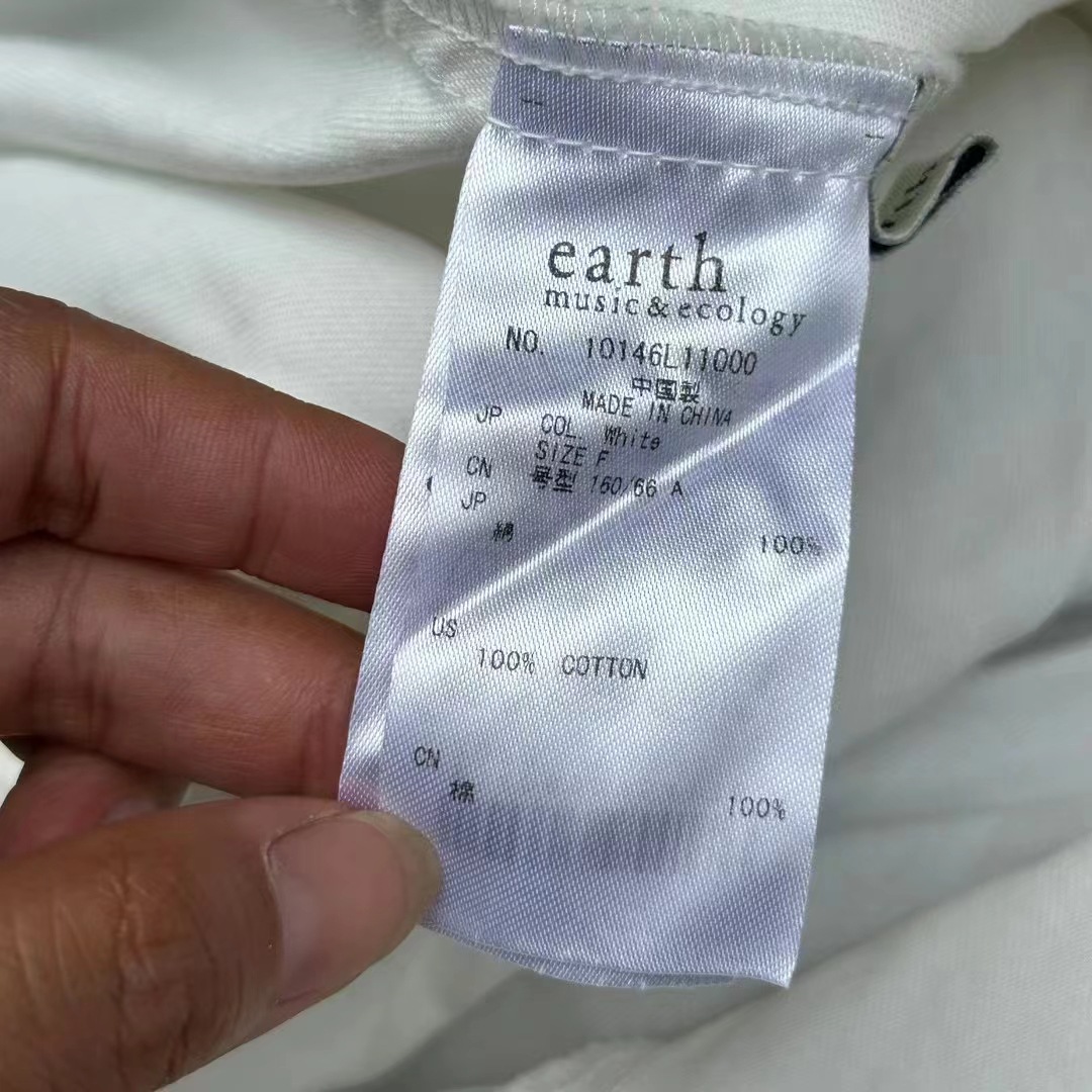 24 día nuevo vestido de correa de niños vaquero vestido de correa de niña