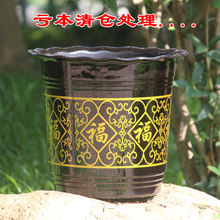 ���~߅�������ϻ���Ӹ߼Ӻ�����X�仨�����бP��۹��丣����