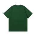 Green 501
