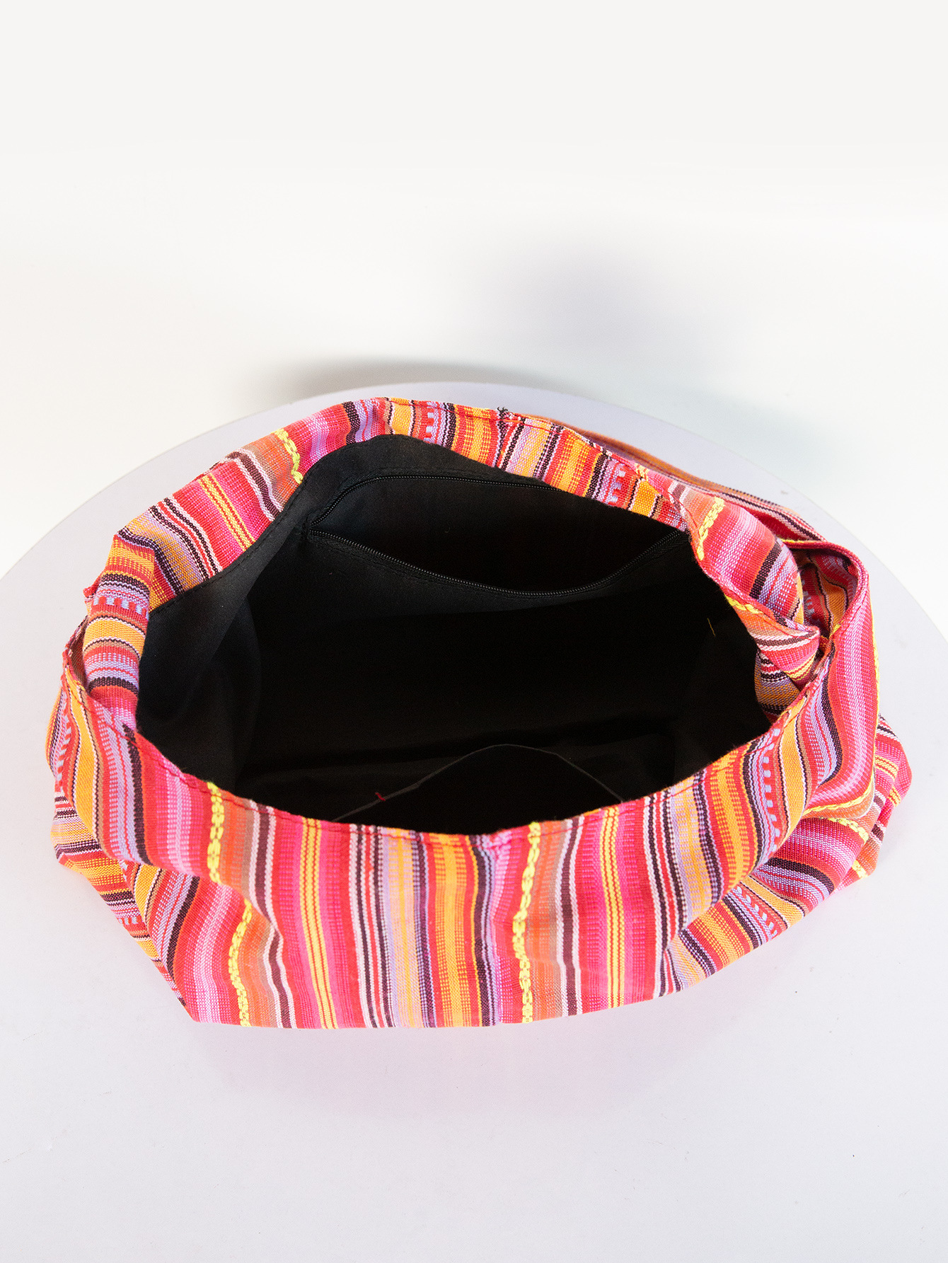 FTl2YLmmKgGb8ae1YQKISY7GJ42hyN