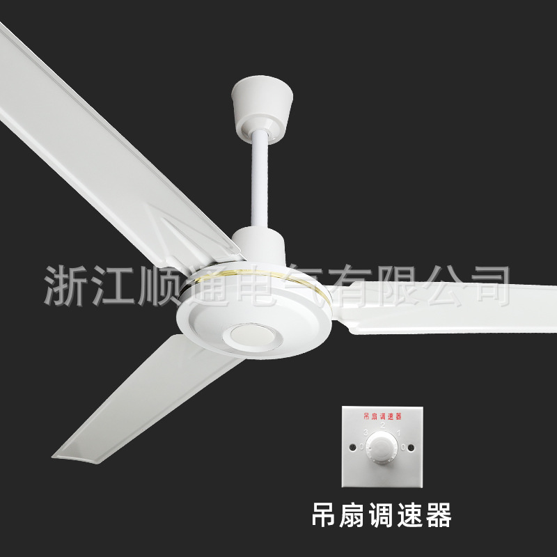 220V 는 폭발 방지 모델이 아닙니다.