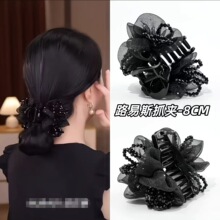 �p�ݸ߼���·��˹ˮ��ץ�A���Ś��|�W����̖ץ�A2025�¿�l��^�