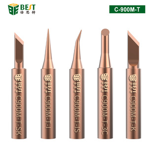 ���һ�����~��ױ�ןo����936���F�^���~�a�غ�̨늺��׵���