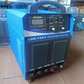 矿山施工设备;其他防爆器材;矿业输送设备