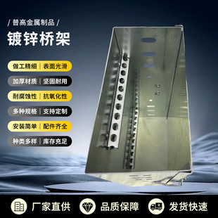 ��\��ʽ��|��� ����߾��� ���֘ǙC����|���O���ۏS��ֱ�N