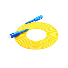 LC-SC-FC-ST ���l�pģ���w���� ��ģ���w���� ��ż����w���� 3��