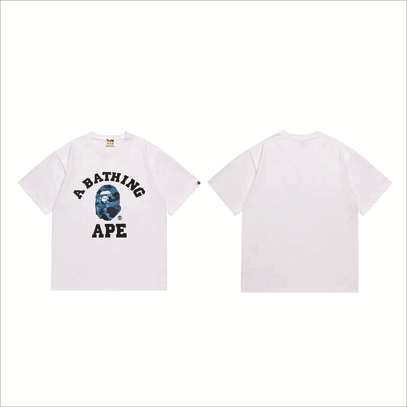 251 화이트 블루