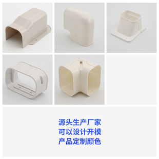 PVC���{�bܲے�C���{�ڳ��b��o�׹ܴ�ֱ�����{ܛ�����