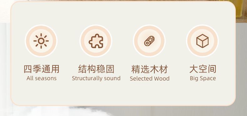 e2dc4d9b-237a-45f0-b928-ae1a7f0df77b.jpe