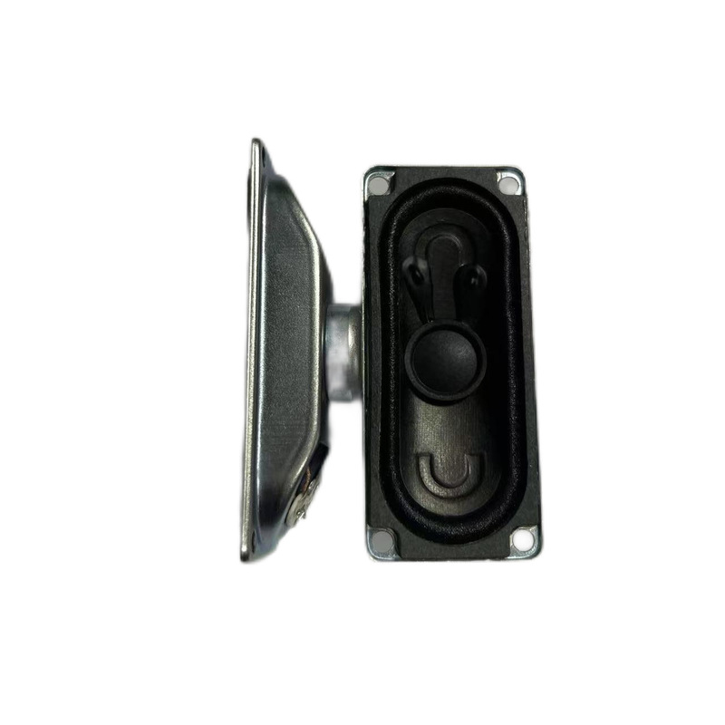 30*70 内部磁気スピーカー 4 オーム/8 オーム 3 ワットテレビトレッドミル Bluetooth オーディオスピーカー防水|undefined