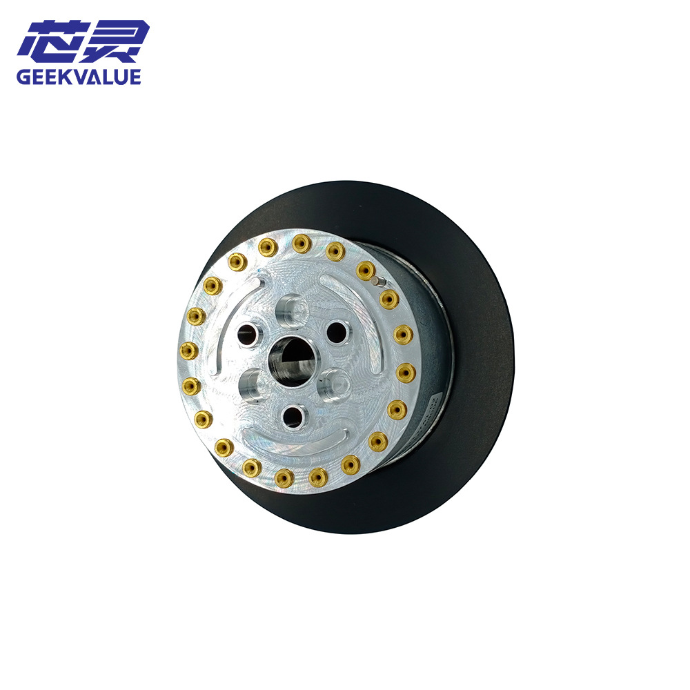 ASM贴片机配件 西门子Siemens贴片机配件真空分配器03113741 议价