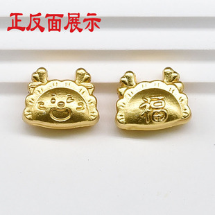 �ŷ�����������������Ф���׵����ִ�����朄e�diy�Ʒ���