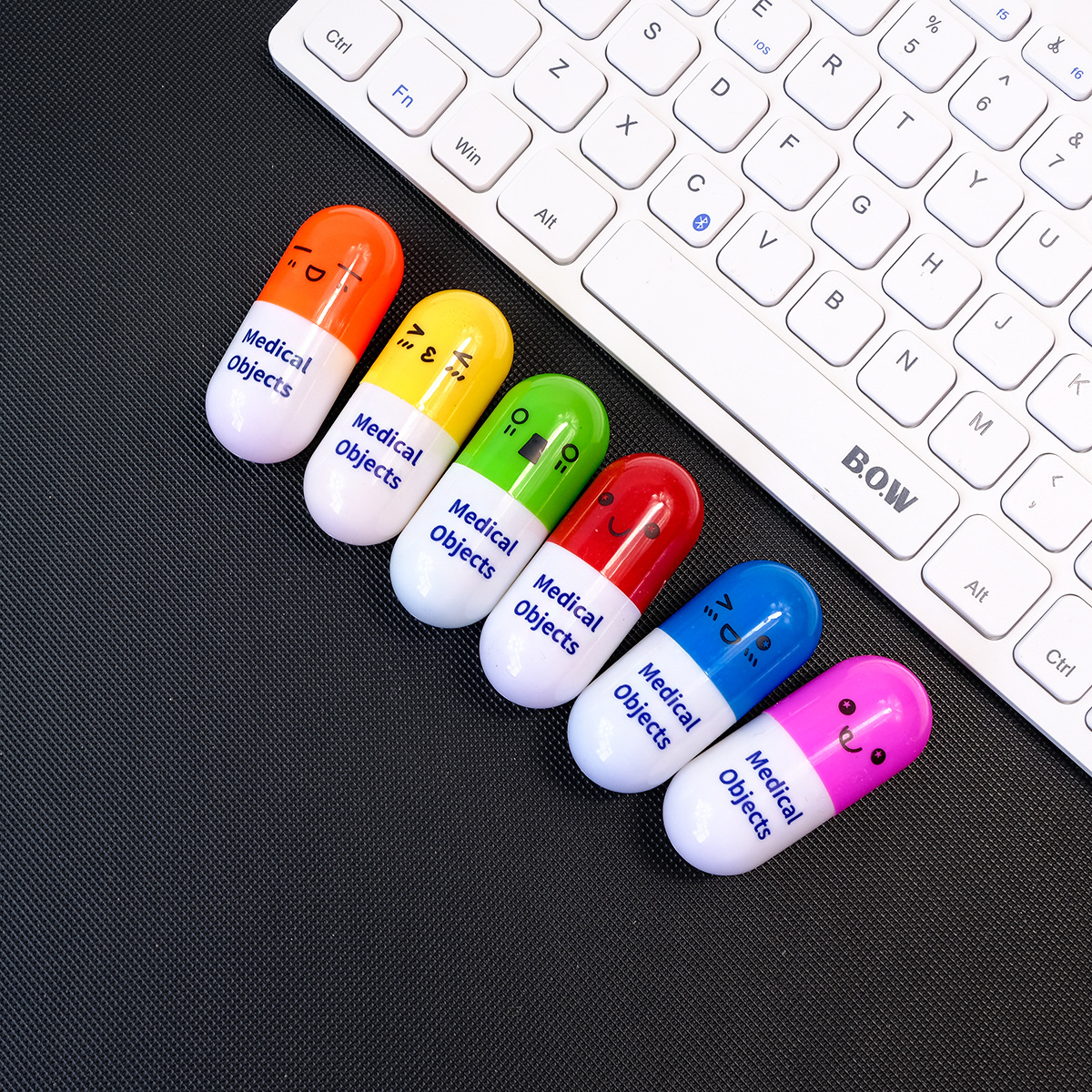 494a6dd82fd5bbb4cac349945c2e9c