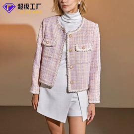 连衣裙;女式衬衫;半身裙