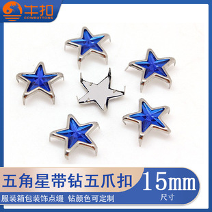 ����ǎ��צ� �S��ֱ�N���~����צ�����b���צ�۷�����