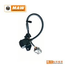 99240-M6100�m�ìF��i���� ��܇�z���^��ҕ�z���^99240-M6100