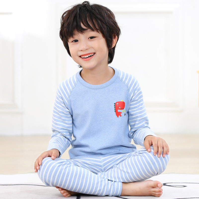 S8070-豆蓝红恐龙 (7).jpg