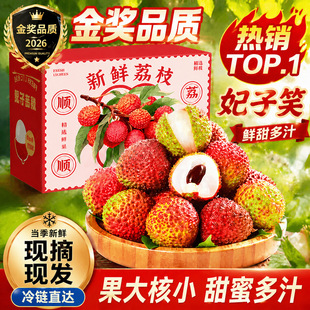 �F؛��l ��������Ц���r ����ˮ�����Fժ�F�lζ�����r�ҹ��@