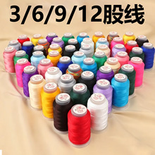 3/6/9�ɾ��ֹ������Kdiy������K���K���ӵ������Kdiy���Ͼ�����