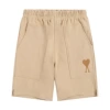 Khaki-A15#
