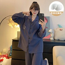 녶���˯��Ů��؉|�L�䴺���ӷ��ش�a300���_���Ҿӷ����b
