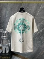 LS Beige 8737
