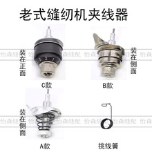 ʽ_̤ÿpxC澀AСwᘗUСE18