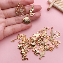 �羳�¿��30��kc��������ѵ������diy������Ʒ���