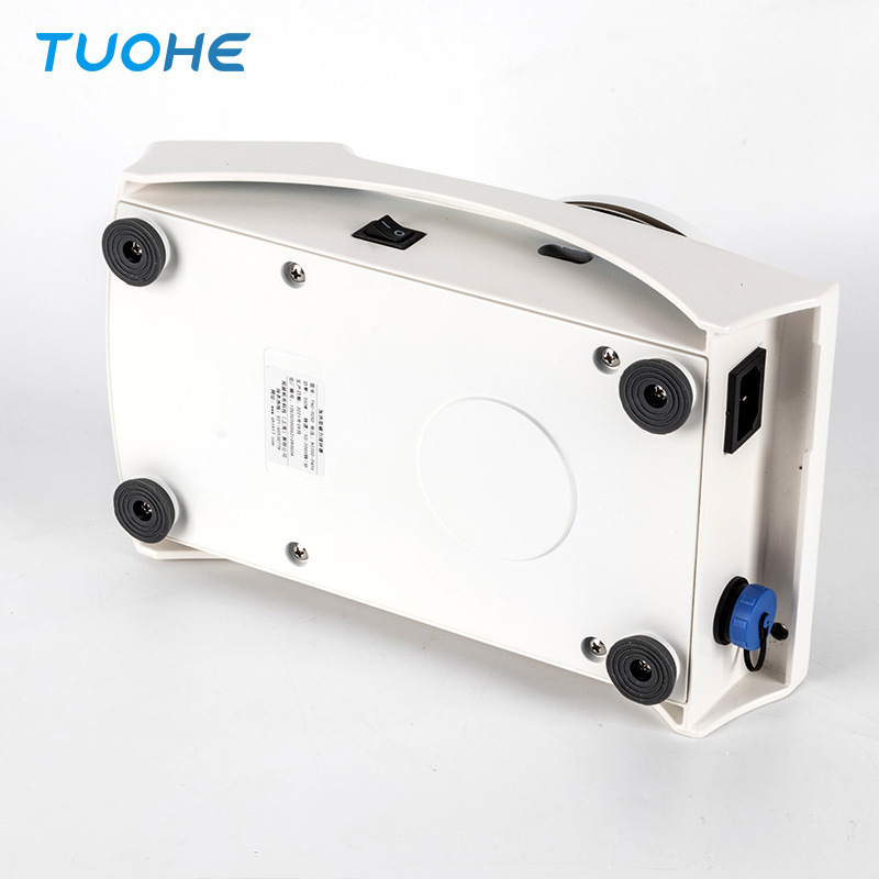 �غ�THC-103����ֿɼ��ȴ��������� �����մ��������������