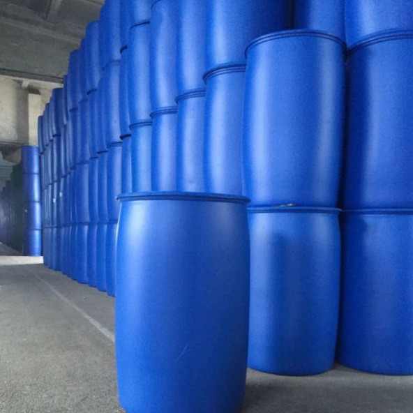 PP、PE、PET附着力促进树脂WDS-116PP