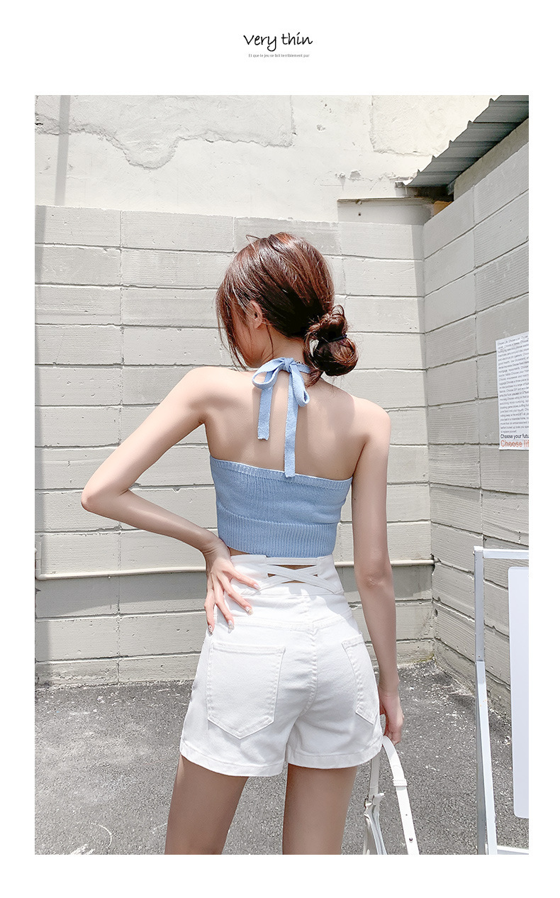 O1CN011wYwxx1TpRbLhGUy4_!!2208