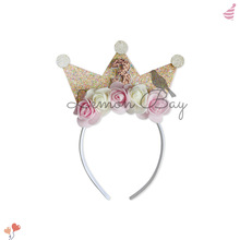 3�q�����Ɍ��b�  ��ͯ�����Ɍ��bl��  �ʹ��^���Ɍ��b���Ʒ