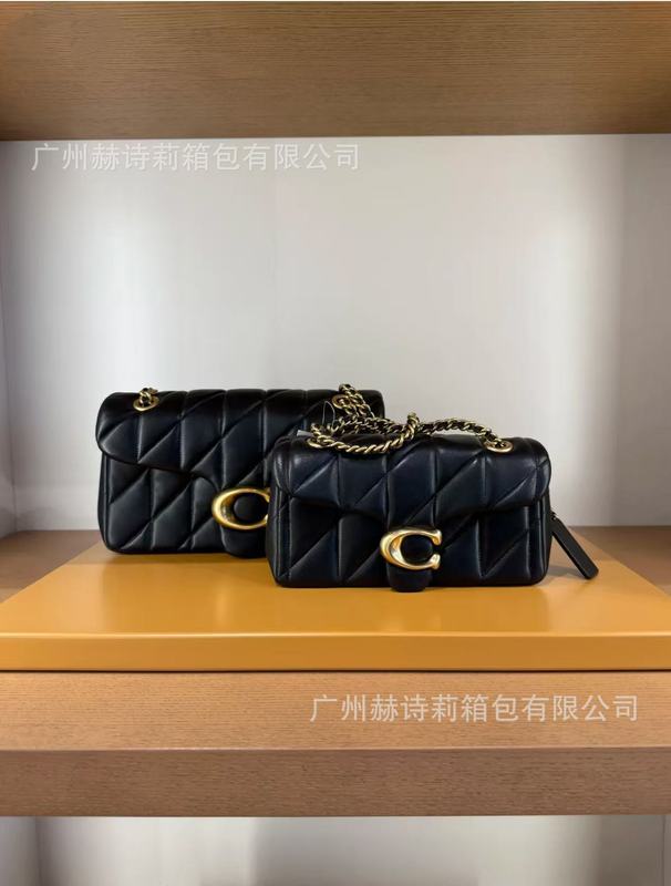 Koujia 新しいラムスキンタビーゴッドワインバッグスモールフレグランススタイル菱形ショルダー脇の下バッグクロスボディバッグチェーンバッグ|undefined