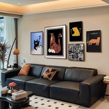 Ͱ͏dbйLСˇgɳl쮋͹ſͨMϱڮ