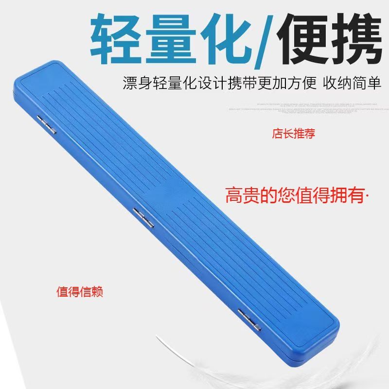 钓鱼多功能漂盒子线盒加厚便携式渔具用品一件批发直销热销热卖