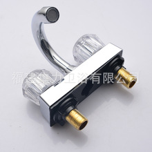 Դ�^���N����ˮ���^�p����PĘ�Pˮ���^���lDualcontrol faucet