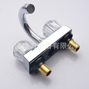 Դ�^���N����ˮ���^�p����PĘ�Pˮ���^���lDualcontrol faucet