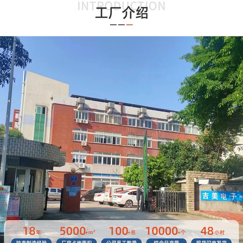 国境を越えたAmazon人気の屋外時計ガーデン温泉プールホテルキッチンバスルーム防曇防水防湿壁時計|undefined