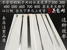 �l��z��A�z�и��ڙC�l��z�z��030020400늟�z�~�K��ӟ�