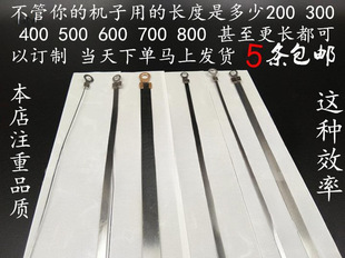 lzAzиڙClzz030020400늟z~Kӟ