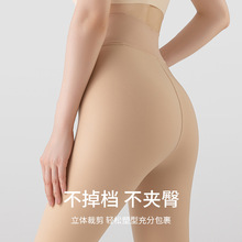 ����ˮ���m���L�Bѝ�mŮ�߂��Ӵ��ﱡ�q���L���ѝ�m�����z