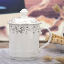 �մɴ�����ˮ�����˱�������Ʒ���칫�豭�Ǵɿڱ����»���