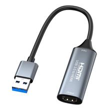 HDMIƵɼUSB3.0ɼֻϷֱ¼USBתHDMI