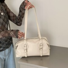 �n��insС��Ҹ�°���2026�����¿�r�б��g����ٴ�������μ��