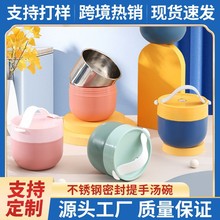 304���P���ͱ��ϰ���W���҃�ͯ���ر��;����Ӹ��ֵМ���