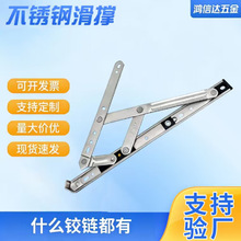 �_�����P䓻��δ���֧���T���q����_���B�U�ϑҴ����T�����