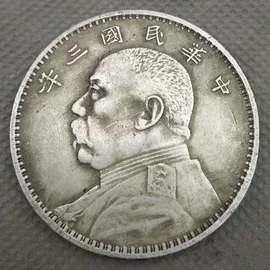 其他装饰摆件;树脂工艺品;户外庭院摆件