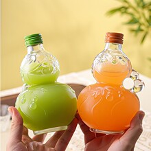 �¿�S�Ҳ������J�����ƿ���ⲣ��͸����500ml �������ƿ�̲�ƿ